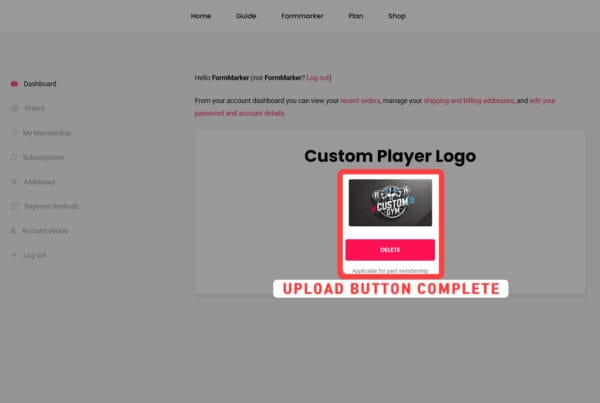 Custom Logo-4