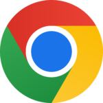 Google_Chrome_icon