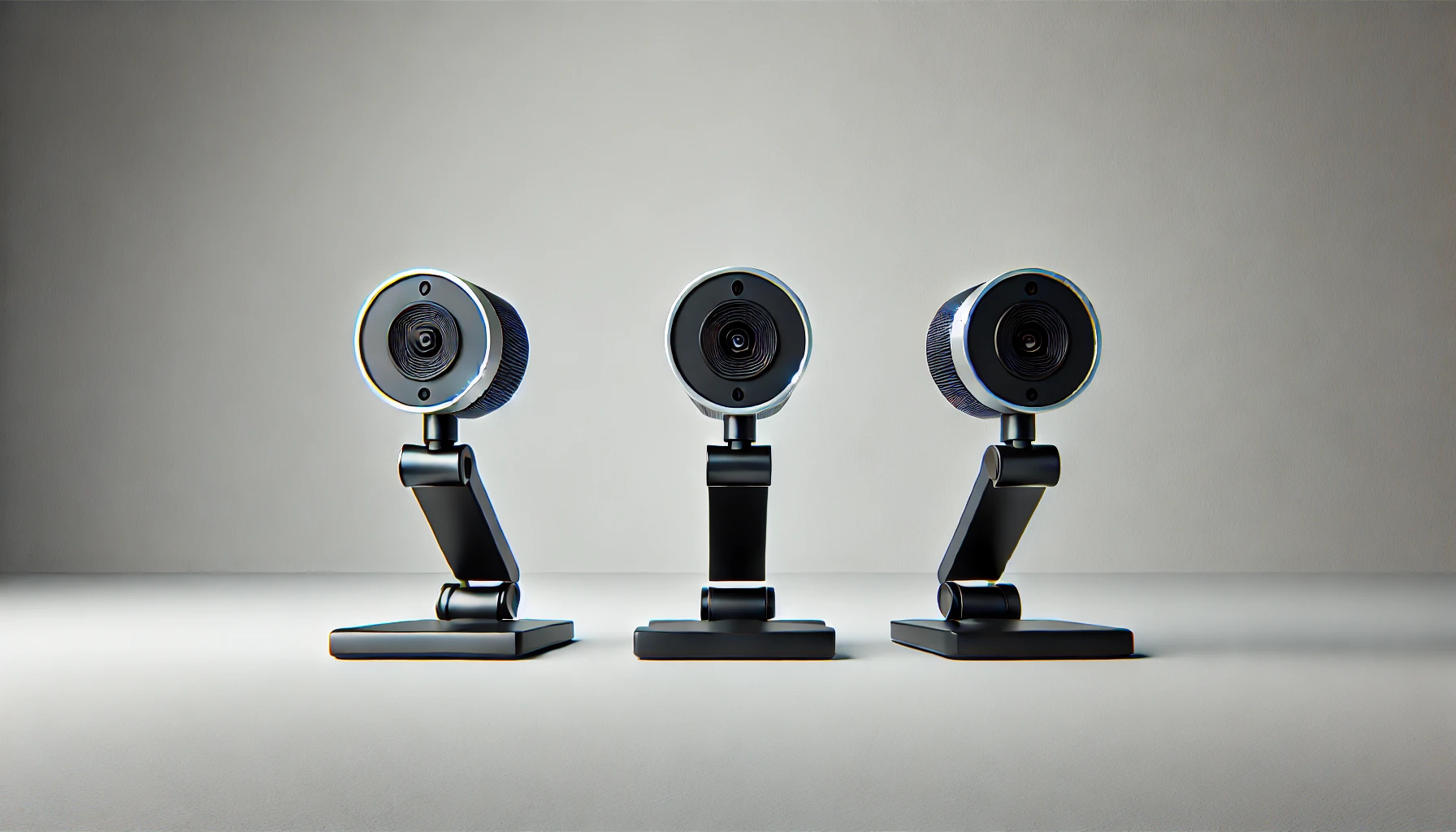 multi_webcam