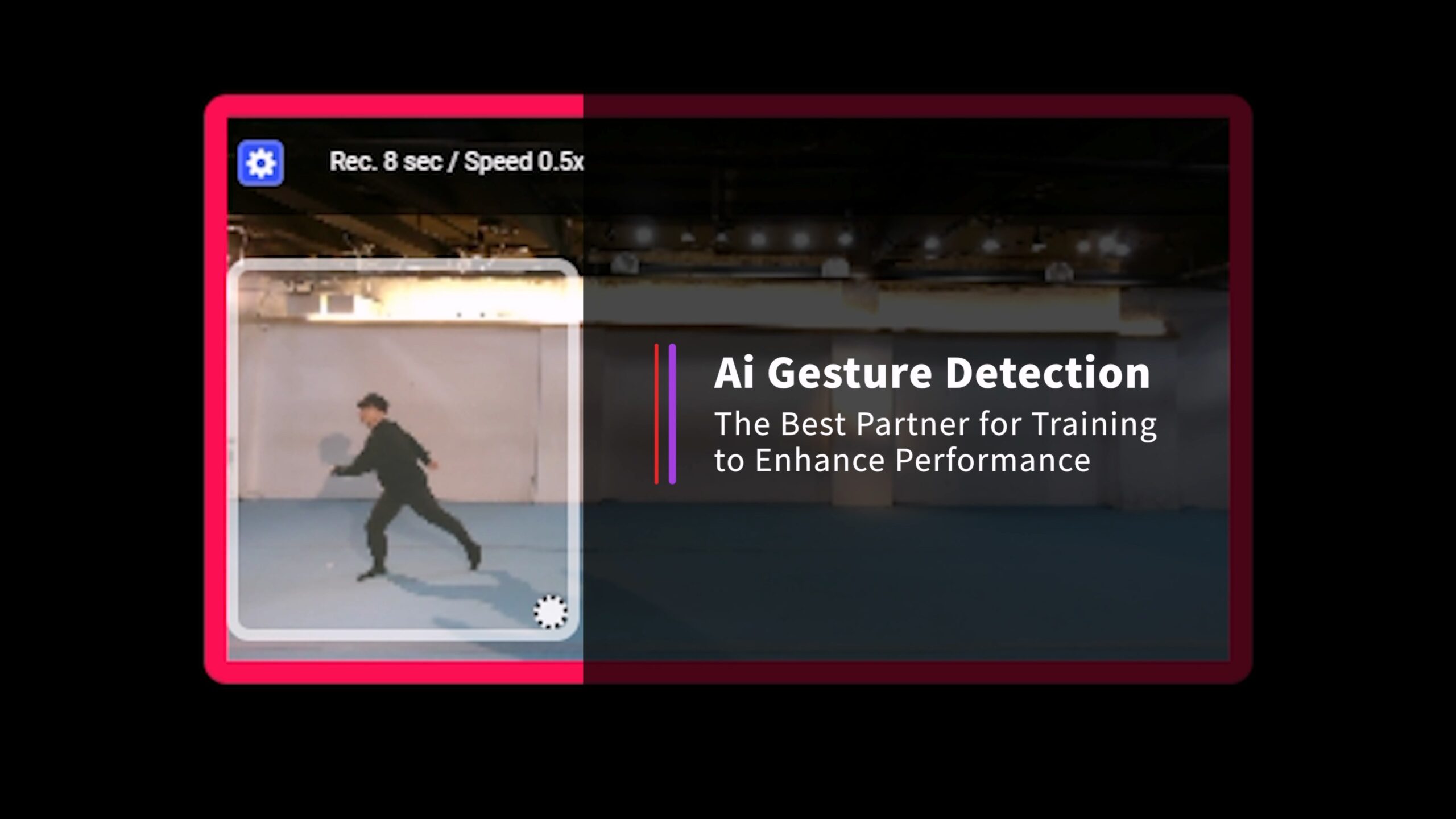 AI Gesture Recognition Training Guide-2