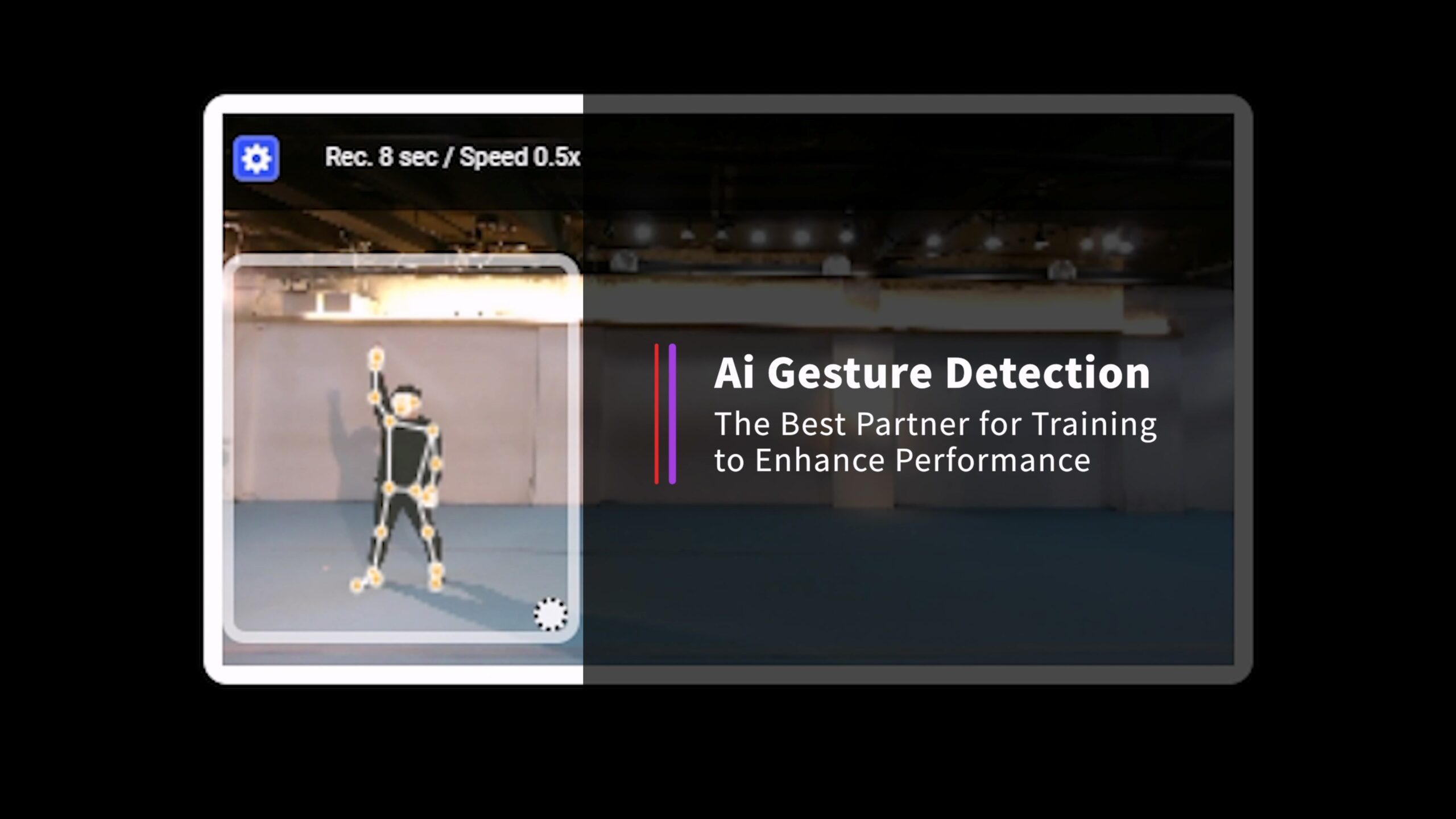 AI Gesture Recognition Training Guide-1